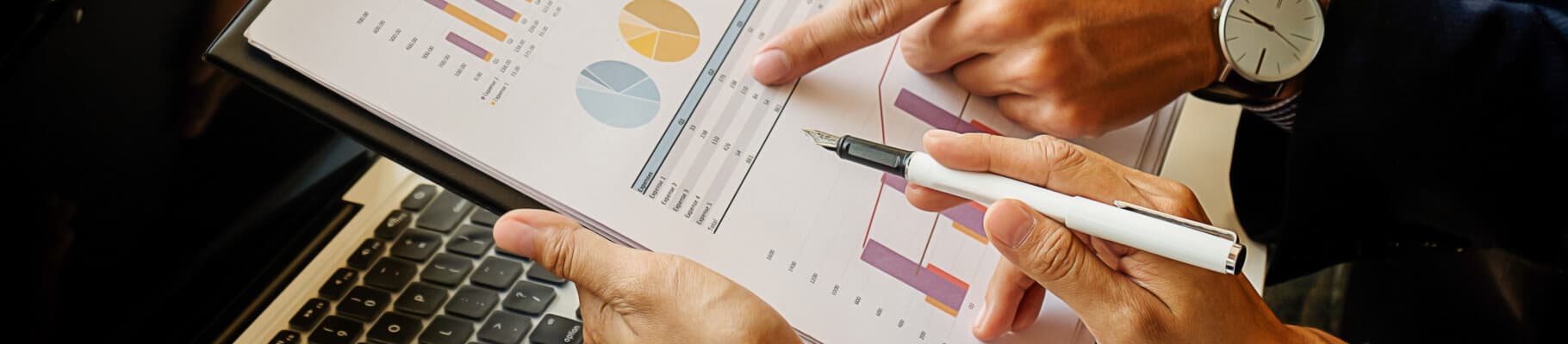 breadcrumb-area-bg-2